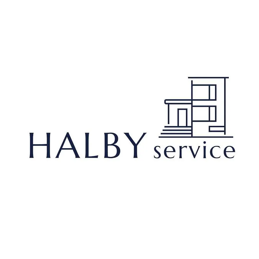 Halby Apartment Chlodna 15 Warsaw 0*,